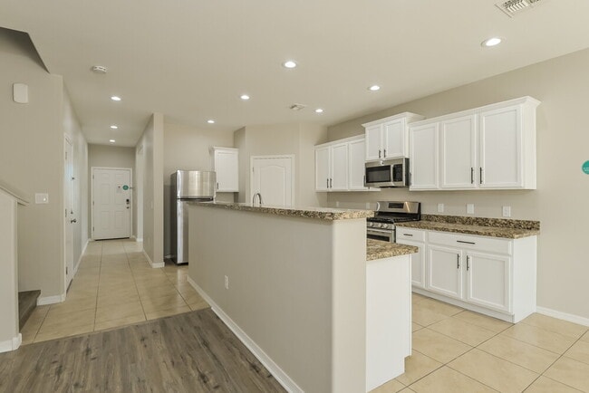 Photo - 8237 W Kittiwake Ln