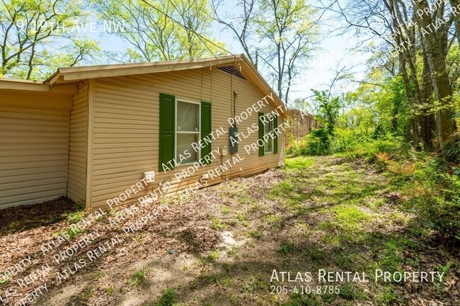 Photo - 9 19th Ave NW