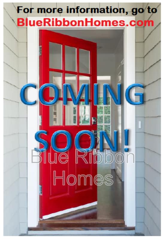 Photo - 2634 Barton St