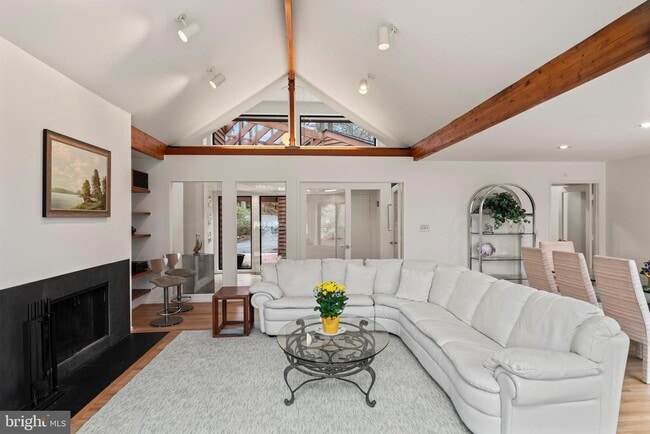 Photo - 11286 Spyglass Cove Ln