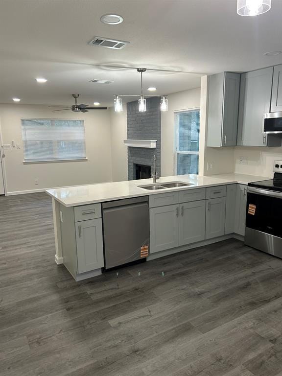 Photo - 1507 Cinnamon Path