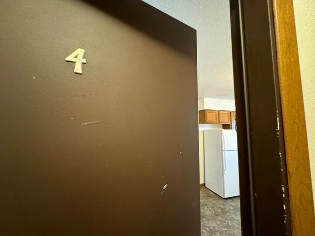 Photo - 2318 Meadow Ln Unit #4