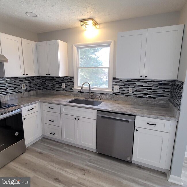 862 Flintlock Dr House House Rental in Bel Air, MD