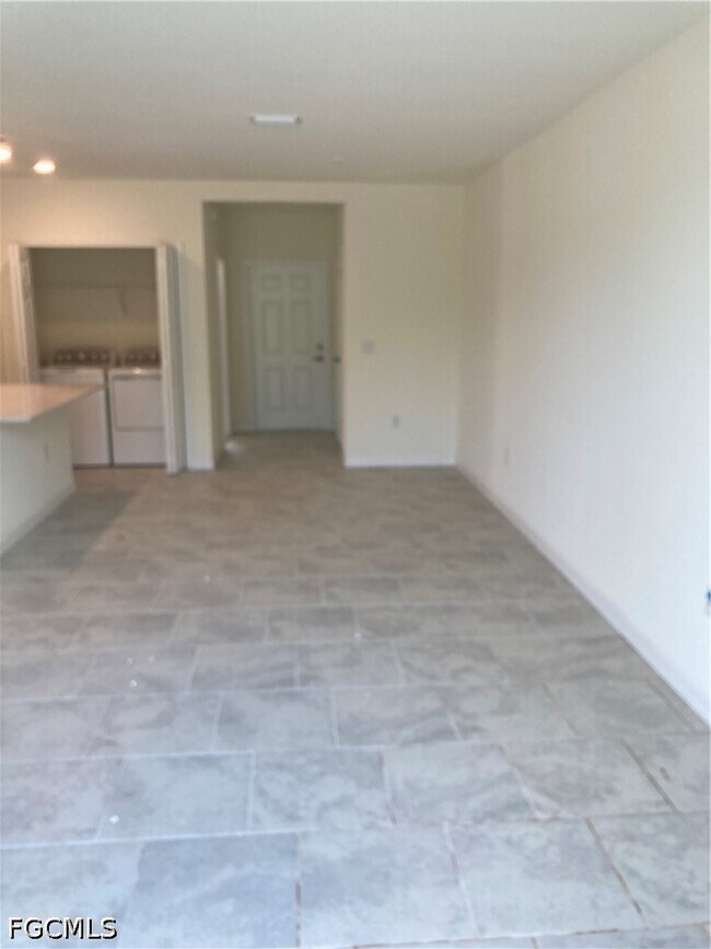 Photo - 14032 Oviedo Pl
