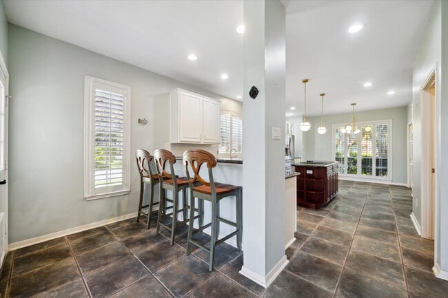 Photo - 3718 Bayou Bend Ct