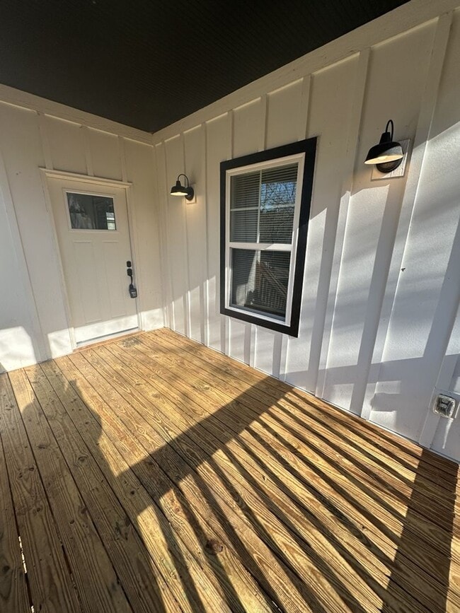 Photo - Updated 3BR Home Near Tennessee River | Pet Friendly