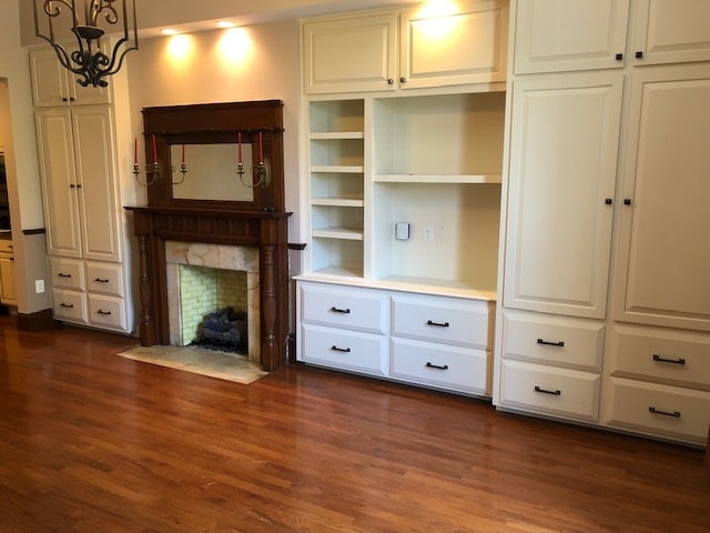 Photo - 249 Islington St