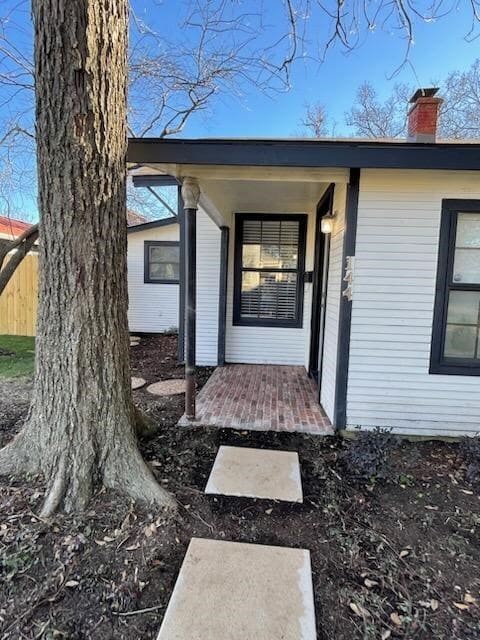 Photo - 144 2nd St