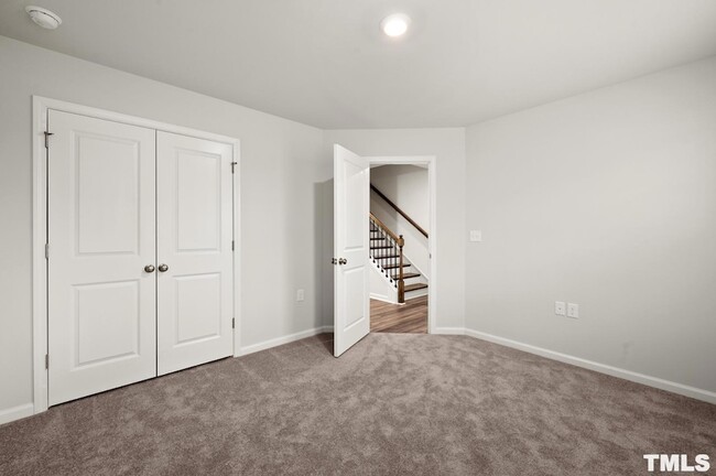 Photo - 742 Cormiche Ln