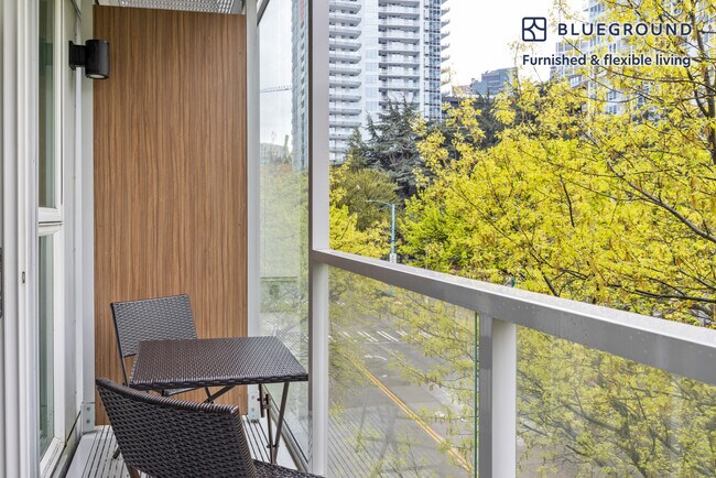 Photo - 210 Fairview Ave N Unit FL4-ID378