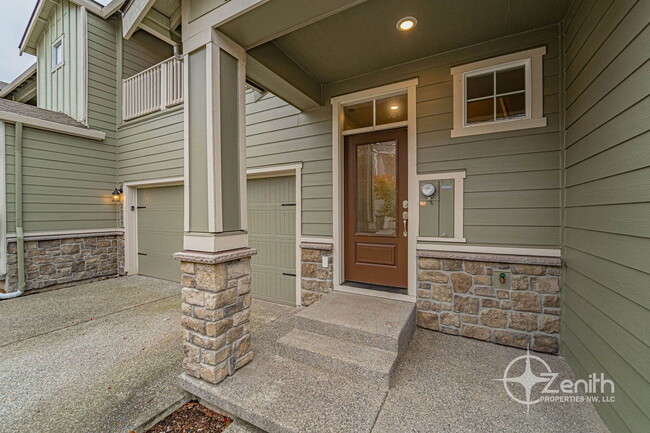 Photo - 2009 NE 102nd Cir