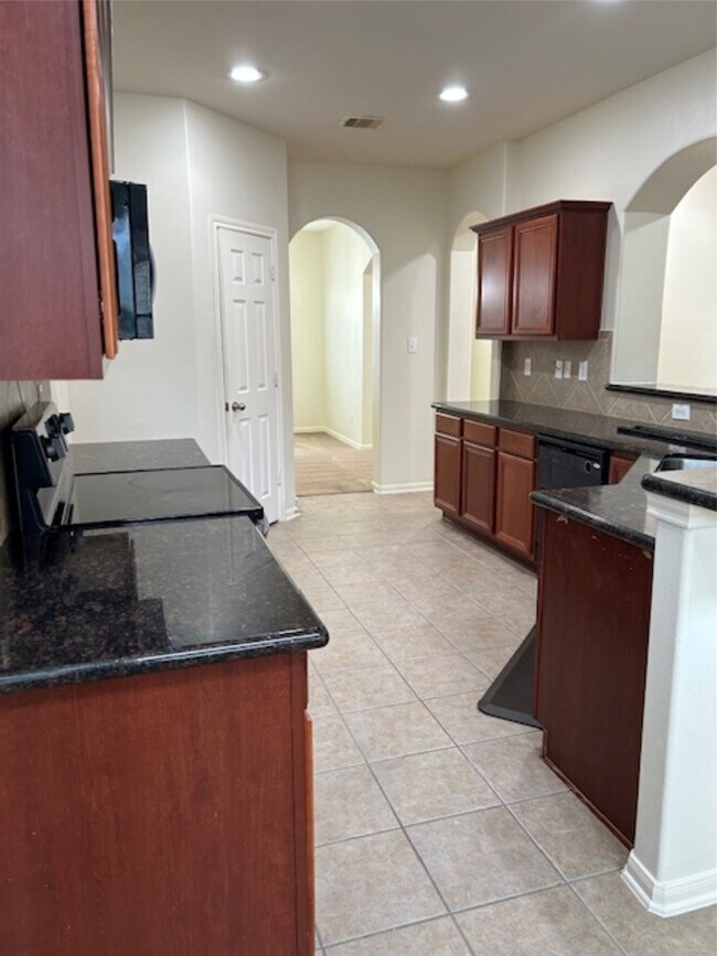 Photo - 13046 Echo Landing Dr