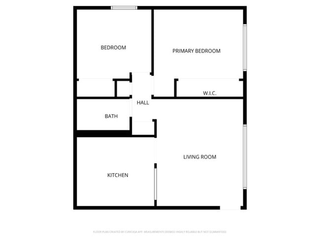 Photo - 111 Harrington Ave Unit Apt 4