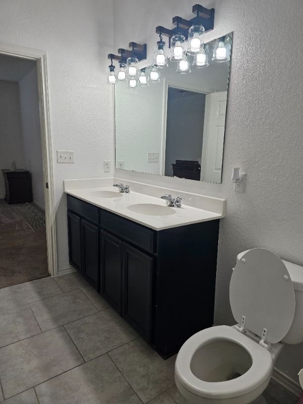 Photo - 14223 Laurel Br