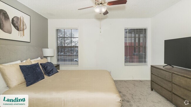 Building Photo - 10263 Whispering Forest Dr Unit 914.1407868 Rental