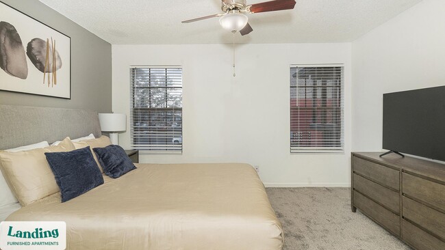 Photo - 10263 Whispering Forest Dr Apartamento Unidad 914.1407868