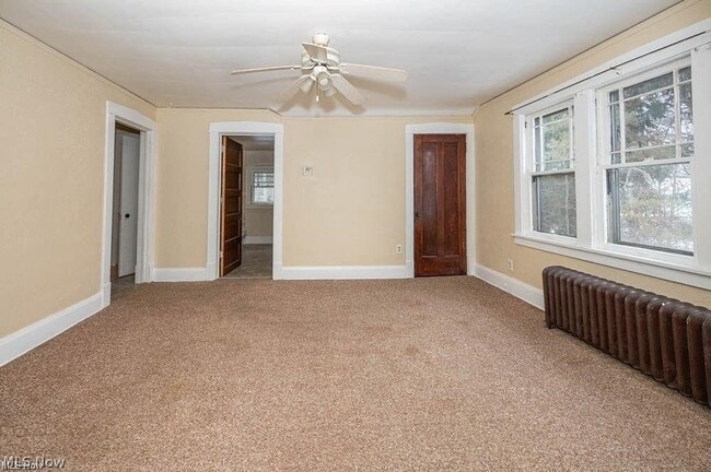 Photo - 3114 Neosho Rd Unit up