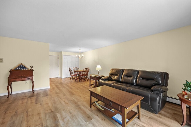 Photo - 60 Rambling Brook Ln Unit APT C8