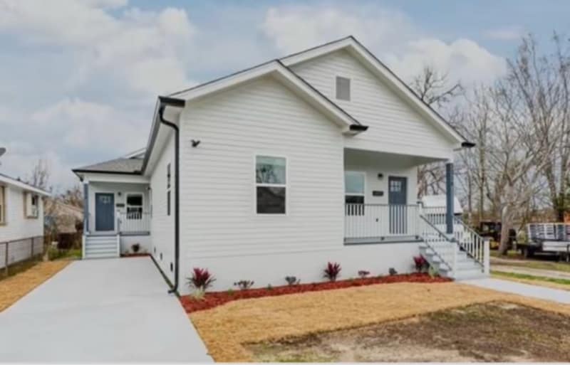 Photo - 1332-1334 Tricou St Unit 1334