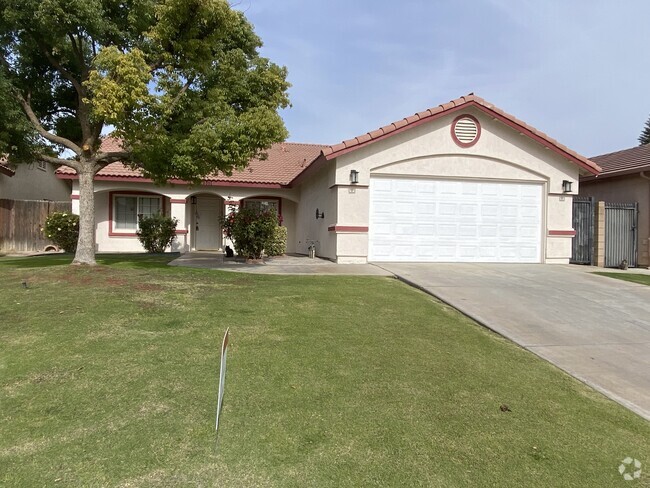 Building Photo - 4006 Pacific Wind Ct Rental