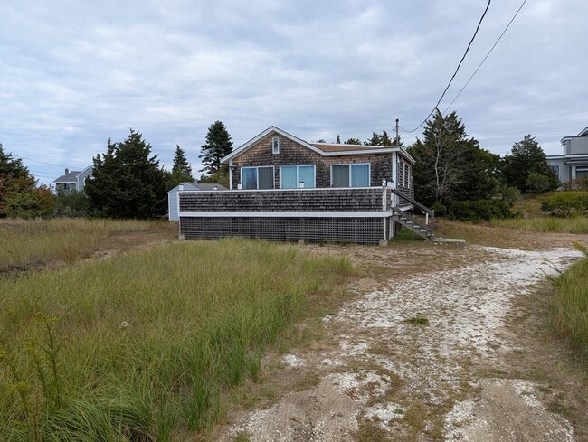 Building Photo - 44 Old Point Rd Rental