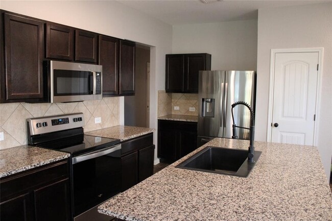 Building Photo - 12217 Riprap Dr