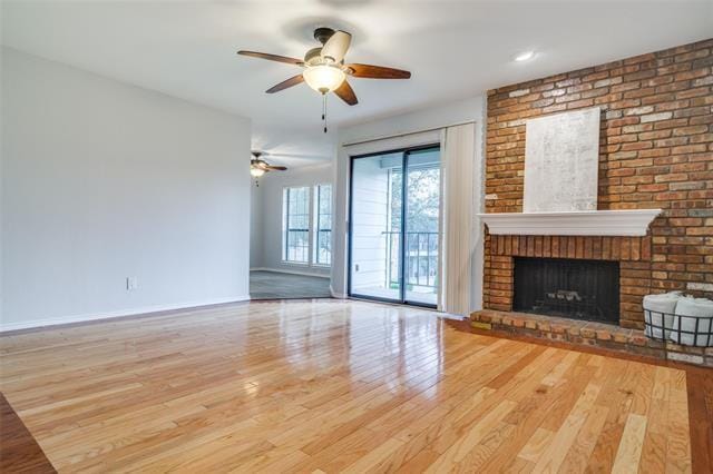 Photo - 15151 Berry Trail Unit 1208