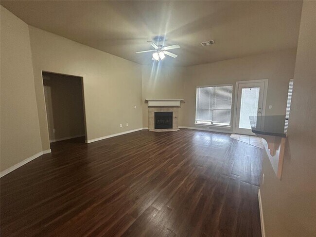 Photo - 3633 NW 176th St