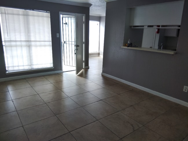Photo - 10110 Forum Park Dr Unit 246