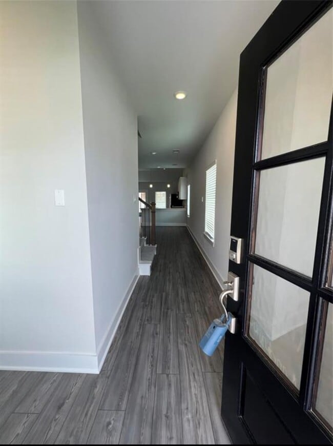 Photo - 17697 Tree of Heaven