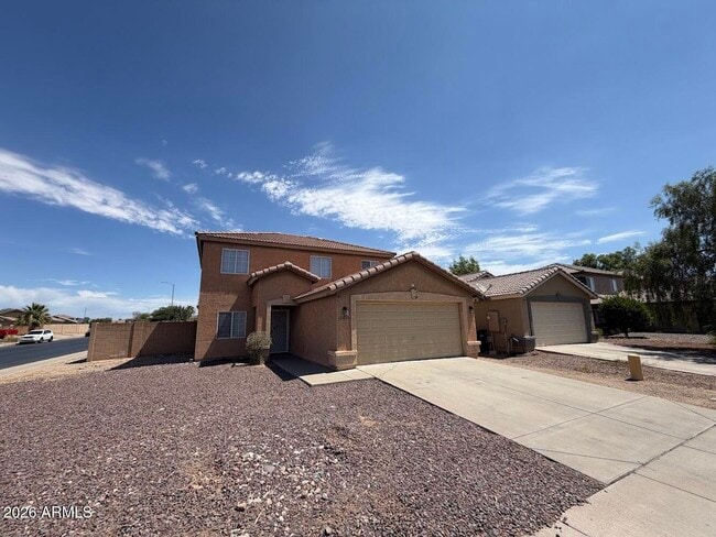 Building Photo - 12634 W Windrose Dr