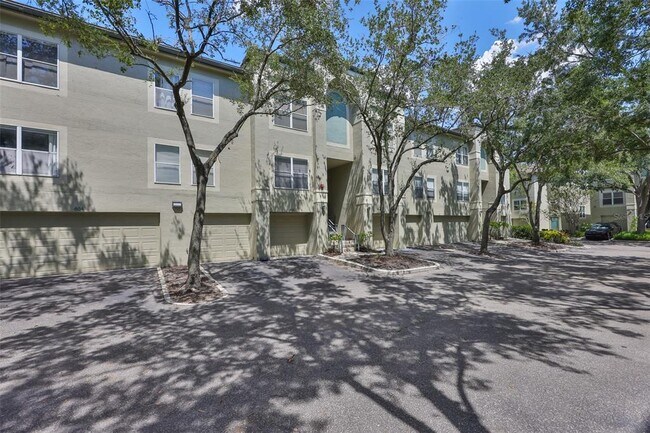 Photo - 606 Masthead Ct