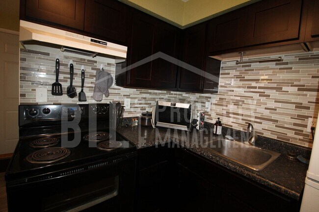 144 Recreation Ave Unit Cabin 2