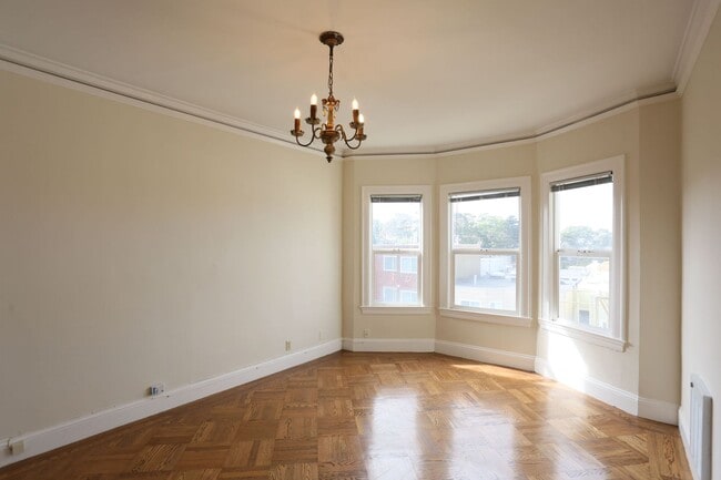 Photo - 245 11th Ave Unidad 303