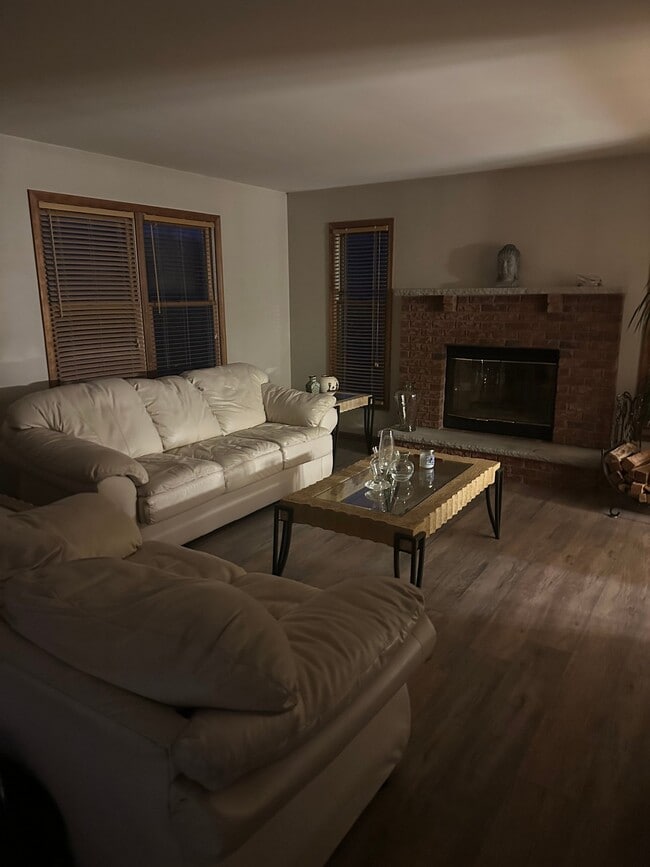 Photo - 310 Jennifer Ln