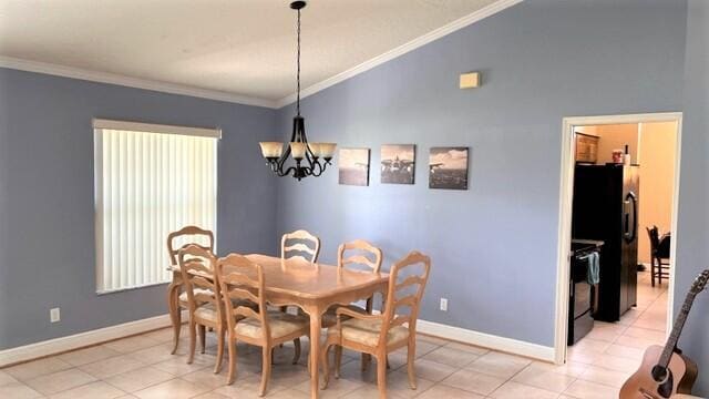 Photo - 1572 Primrose Ln