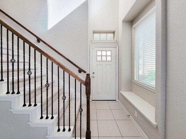 Photo - 219 Biltmore Loop