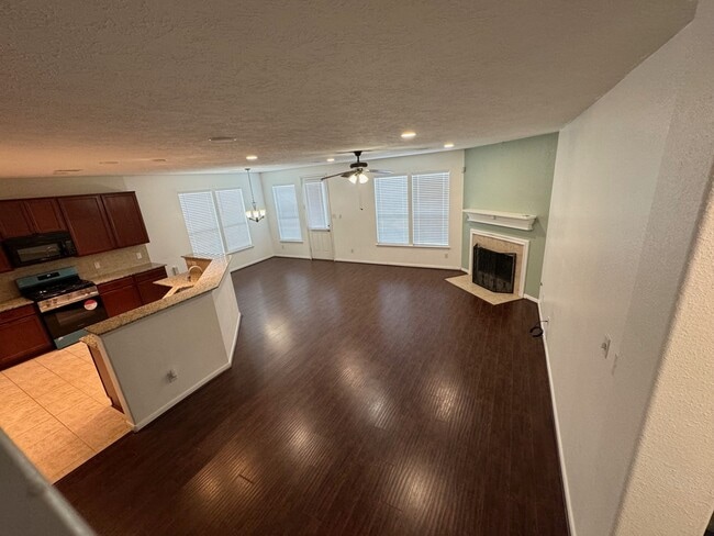 Building Photo - 3403 Braddock Ln