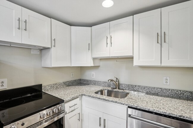 1470 Beacon St Unit A