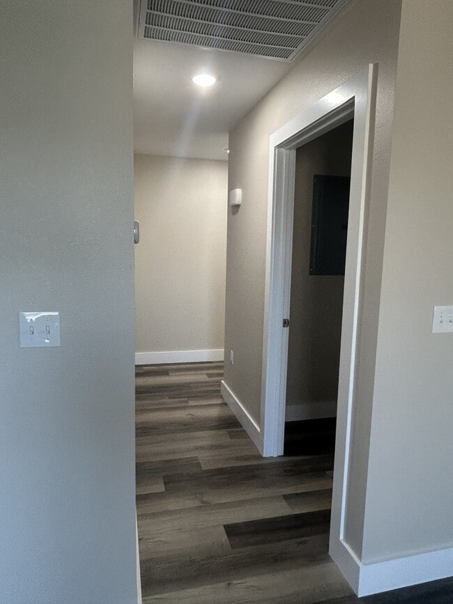 Photo - 119 Poplar St