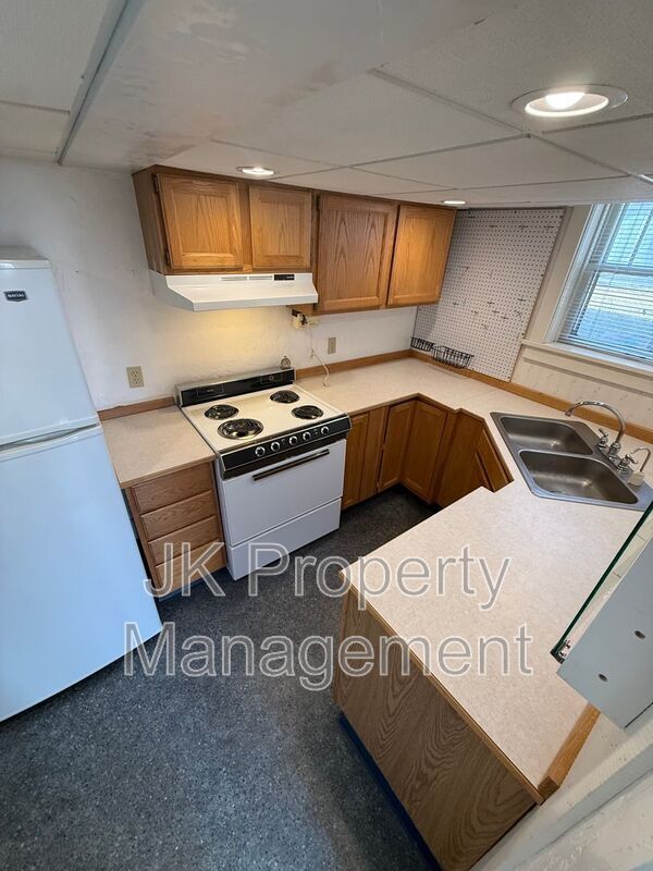 Photo - 2217 1st Ave S