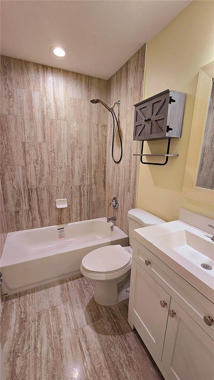 Photo - 1965 Forked Creek Dr