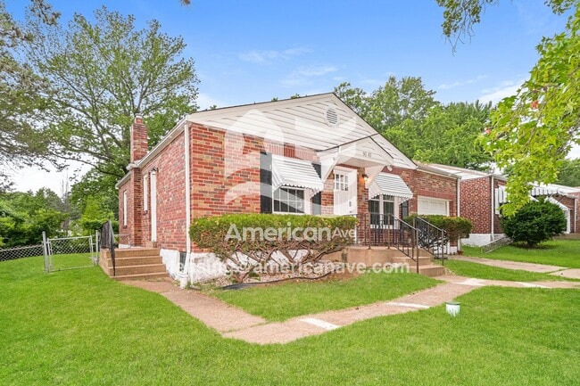 Photo - 9145 Frederick St