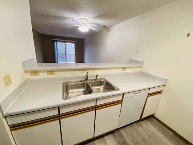 345 - 345 Unidad 7 Rental