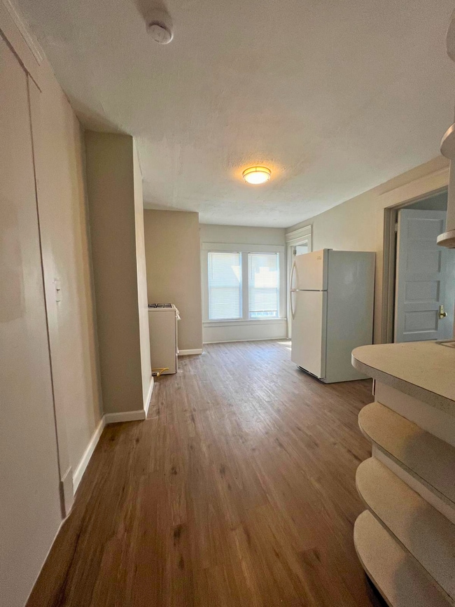 Photo - 836 E 156th St Unit UP