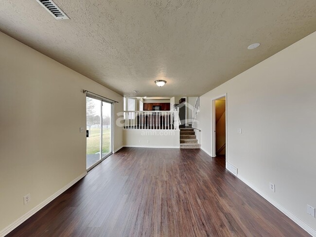 Photo - 5404 W Sunfalls Ct