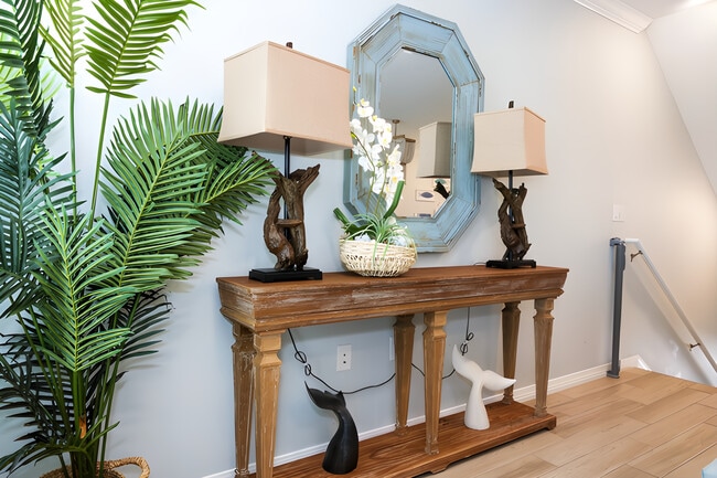 Photo - 14289 Beach Heather Ct