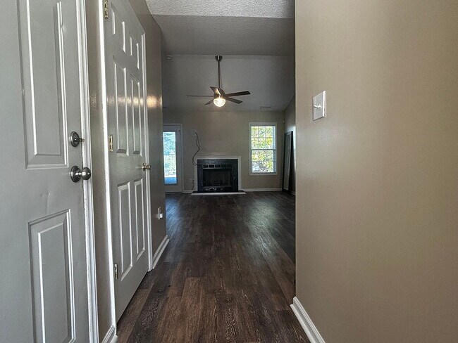 Photo - Single Family Home