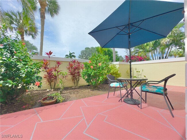 Photo - 3709 Haldeman Creek Dr Unit 503