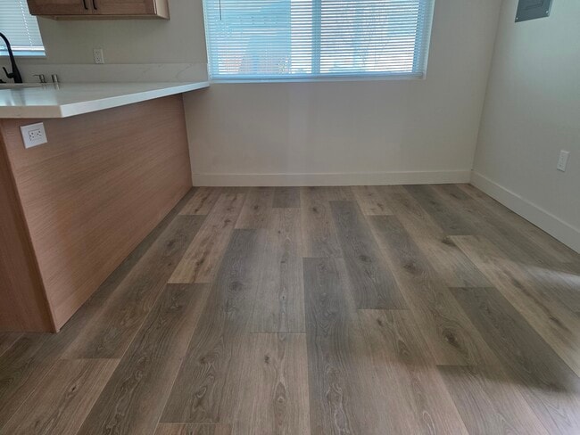 Photo - 14338 Flomar Dr